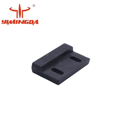 Switch Hamlin 57135-000 Parça No.925500323 GT7250 Kesicisi için manyetik aktüatör