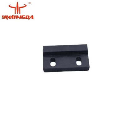 Switch Hamlin 57135-000 Parça No.925500323 GT7250 Kesicisi için manyetik aktüatör