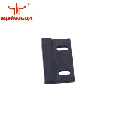 Switch Hamlin 57135-000 Parça No.925500323 GT7250 Kesicisi için manyetik aktüatör