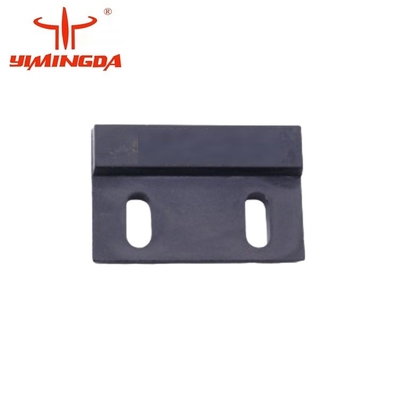 Switch Hamlin 57135-000 Parça No.925500323 GT7250 Kesicisi için manyetik aktüatör