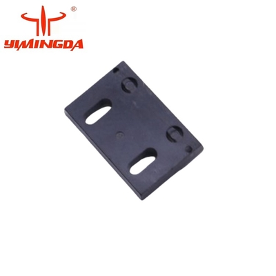 Switch Hamlin 57135-000 Parça No.925500323 GT7250 Kesicisi için manyetik aktüatör