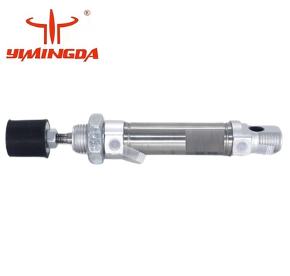 Otomatik kesicinin parçaları Hava silindir parçası No 703859 Kesicinin Q80 için