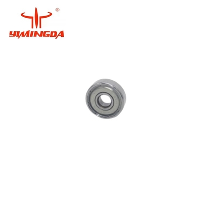 Q80 Cutter 1000H #2 Kit Aksesuarları için 101838 numaralı parça taşıyan Otomatik Kesiciler Parçaları