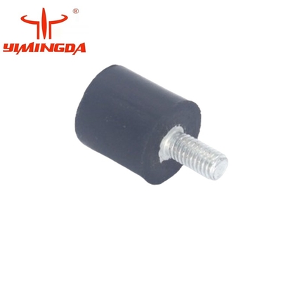 Erkek Silindrik İtki D=16x15 M5     1265 Sahil Bölüm No 104511 114852 VT7000 1000H için #3 Bölüm