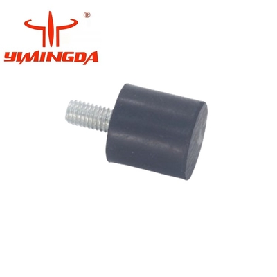 Erkek Silindrik İtki D=16x15 M5     1265 Sahil Bölüm No 104511 114852 VT7000 1000H için #3 Bölüm