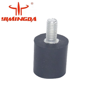 Erkek Silindrik İtki D=16x15 M5     1265 Sahil Bölüm No 104511 114852 VT7000 1000H için #3 Bölüm