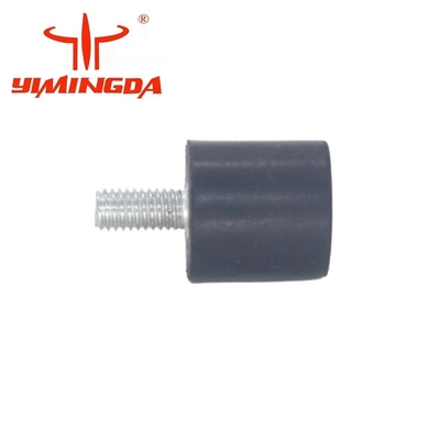 Erkek Silindrik İtki D=16x15 M5     1265 Sahil Bölüm No 104511 114852 VT7000 1000H için #3 Bölüm