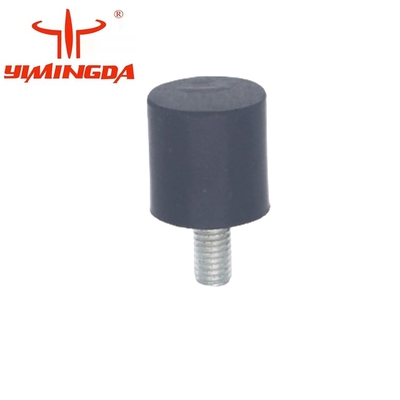 Erkek Silindrik İtki D=16x15 M5     1265 Sahil Bölüm No 104511 114852 VT7000 1000H için #3 Bölüm