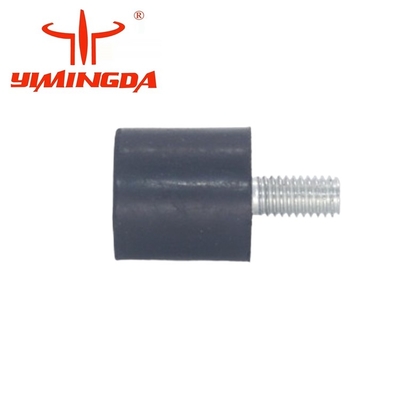 Erkek Silindrik İtki D=16x15 M5     1265 Sahil Bölüm No 104511 114852 VT7000 1000H için #3 Bölüm