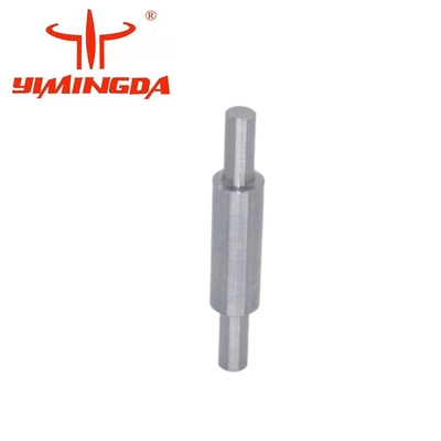 Blade Roller Axis Arkası Parça No 106144 VT7000 Cutter için, 1000H #4, 500H #3 Parçalar