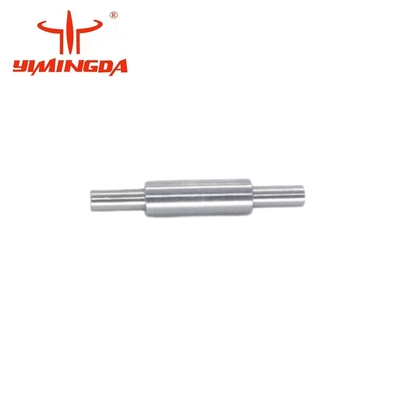 Blade Roller Axis Arkası Parça No 106144 VT7000 Cutter için, 1000H #4, 500H #3 Parçalar