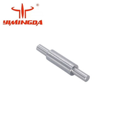 Blade Roller Axis Arkası Parça No 106144 VT7000 Cutter için, 1000H #4, 500H #3 Parçalar