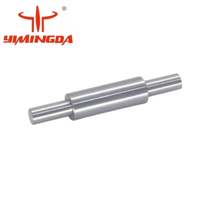 Blade Roller Axis Arkası Parça No 106144 VT7000 Cutter için, 1000H #4, 500H #3 Parçalar