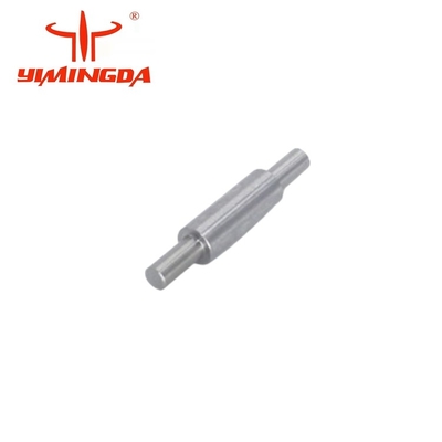 Blade Roller Axis Arkası Parça No 106144 VT7000 Cutter için, 1000H #4, 500H #3 Parçalar