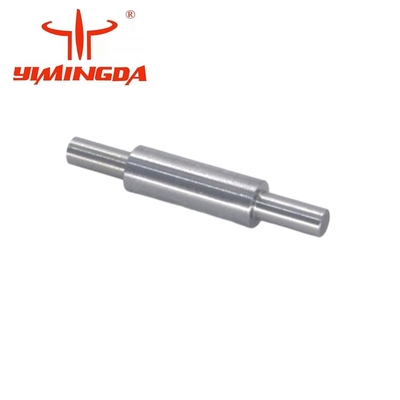 Blade Roller Axis Arkası Parça No 106144 VT7000 Cutter için, 1000H #4, 500H #3 Parçalar