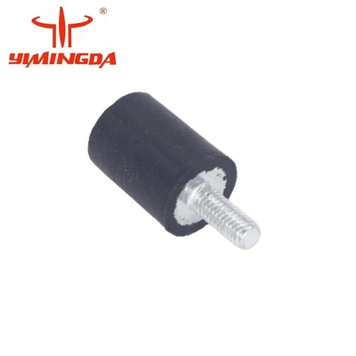 Otomatik kesme parçaları erkek silindirli itiş parçası No 109068 VT7000 1000h için #3B parçaları
