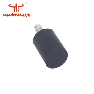 Otomatik kesme parçaları erkek silindirli itiş parçası No 109068 VT7000 1000h için #3B parçaları