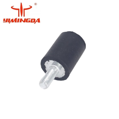 Otomatik kesme parçaları erkek silindirli itiş parçası No 109068 VT7000 1000h için #3B parçaları
