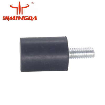 Otomatik kesme parçaları erkek silindirli itiş parçası No 109068 VT7000 1000h için #3B parçaları