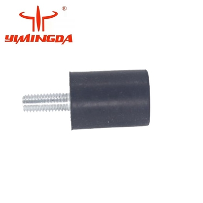 Otomatik kesme parçaları erkek silindirli itiş parçası No 109068 VT7000 1000h için #3B parçaları
