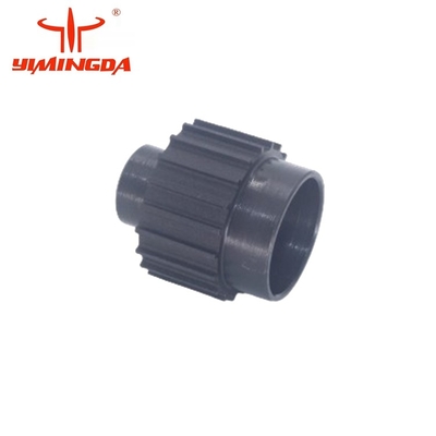 Otomatik kesici parçaları katran 20 dişli parça numarası 109063 VT7000 için 4000h # 8 parçalar