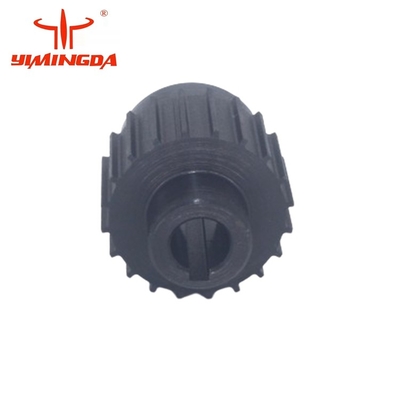Otomatik kesici parçaları katran 20 dişli parça numarası 109063 VT7000 için 4000h # 8 parçalar