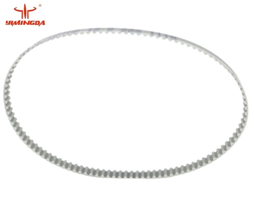 Otomatik kesicinin parçaları No 106642 VT7000, 4000h #3 parçaları için kemer