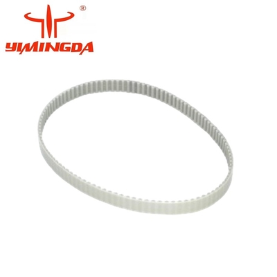 Otomatik kesicinin parçaları No 106642 VT7000, 4000h #3 parçaları için kemer