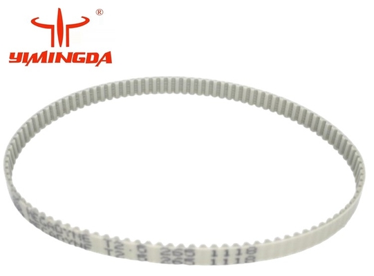 Otomatik kesicinin parçaları No 106642 VT7000, 4000h #3 parçaları için kemer