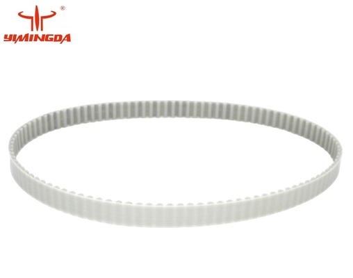 Otomatik kesicinin parçaları No 106642 VT7000, 4000h #3 parçaları için kemer