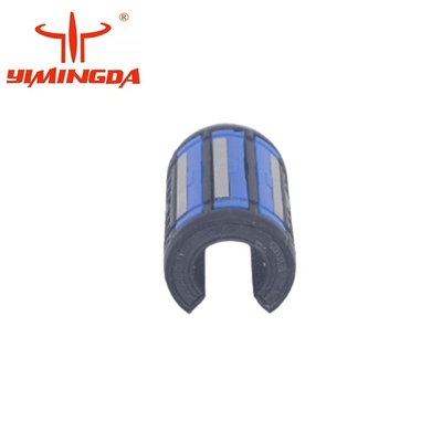 4000H #1 VT7000 kesicisi için parçalar, Otomatik kesiciler için parçalar Açık Bushing Parça No 103060