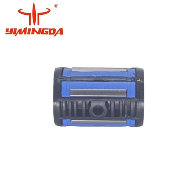 4000H #1 VT7000 kesicisi için parçalar, Otomatik kesiciler için parçalar Açık Bushing Parça No 103060