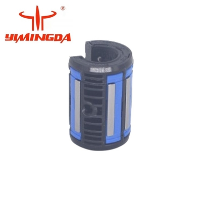 4000H #1 VT7000 kesicisi için parçalar, Otomatik kesiciler için parçalar Açık Bushing Parça No 103060