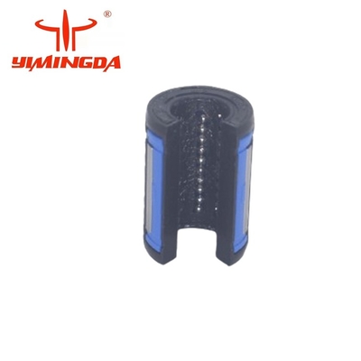 4000H #1 VT7000 kesicisi için parçalar, Otomatik kesiciler için parçalar Açık Bushing Parça No 103060