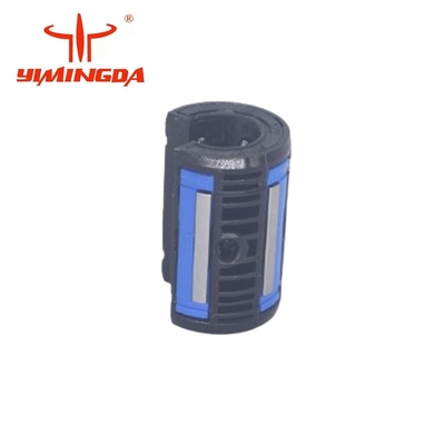 4000H #1 VT7000 kesicisi için parçalar, Otomatik kesiciler için parçalar Açık Bushing Parça No 103060