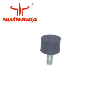 Erkek Silindrik İtki D=16x10 M5 -1265 Kıyıya VT7000 1000H-#2 Parçalar 104421/106536/114851