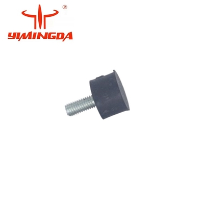 Erkek Silindrik İtki D=16x10 M5 -1265 Kıyıya VT7000 1000H-#2 Parçalar 104421/106536/114851
