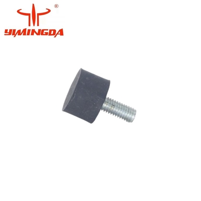 Erkek Silindrik İtki D=16x10 M5 -1265 Kıyıya VT7000 1000H-#2 Parçalar 104421/106536/114851