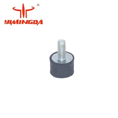 Erkek Silindrik İtki D=16x10 M5 -1265 Kıyıya VT7000 1000H-#2 Parçalar 104421/106536/114851