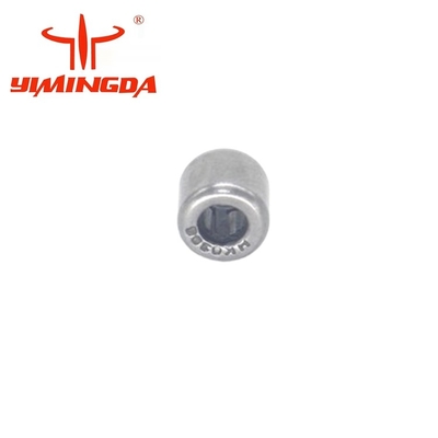 Otomatik kesme parçaları iğne Bering 36.5x6 TN GN CP Parça numarası 103432 VT7000 500H #1 Parçalar