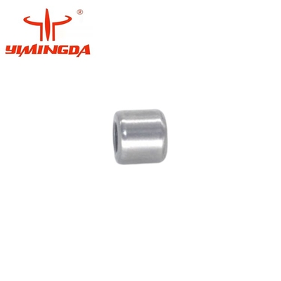 Otomatik kesme parçaları iğne Bering 36.5x6 TN GN CP Parça numarası 103432 VT7000 500H #1 Parçalar
