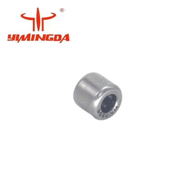 Otomatik kesme parçaları iğne Bering 36.5x6 TN GN CP Parça numarası 103432 VT7000 500H #1 Parçalar