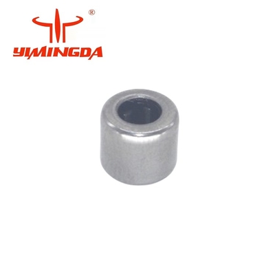 Otomatik kesme parçaları iğne Bering 36.5x6 TN GN CP Parça numarası 103432 VT7000 500H #1 Parçalar