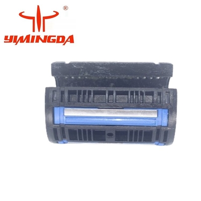 Otomatik kesicinin parçaları Açık Bushing 115084 4000h # 9 VT7000, VT5000 Kesicinin parçaları