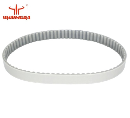 Otomatik kesicinin parça numarası 109062 Kemer 12AT5/375 VT7000 4000H #7 Parçalar