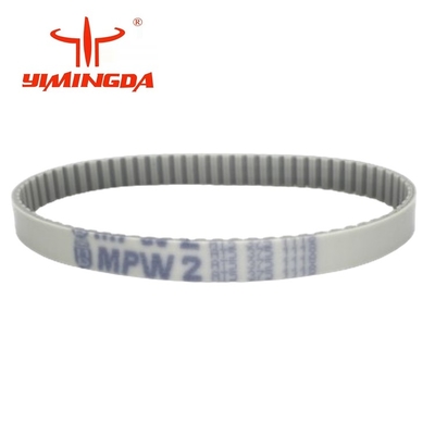 Otomatik kesicinin parça numarası 109062 Kemer 12AT5/375 VT7000 4000H #7 Parçalar