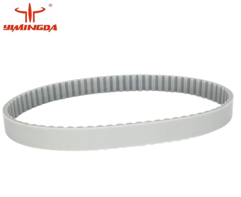 Otomatik kesicinin parça numarası 109062 Kemer 12AT5/375 VT7000 4000H #7 Parçalar
