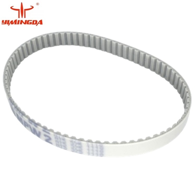 Otomatik kesicinin parça numarası 109062 Kemer 12AT5/375 VT7000 4000H #7 Parçalar