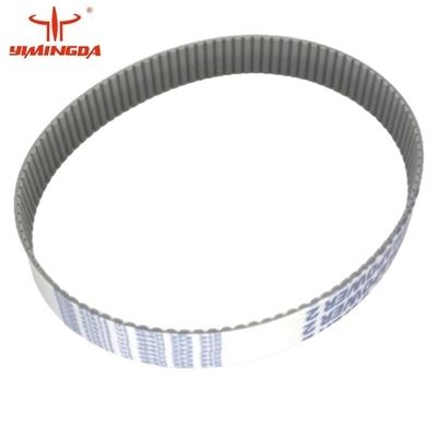 Bölüm numarası 108688 Kemer VT7000 4000H Bakım Kits #5 Parçalar