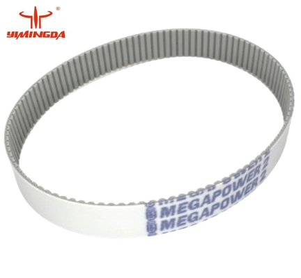 Bölüm numarası 108688 Kemer VT7000 4000H Bakım Kits #5 Parçalar